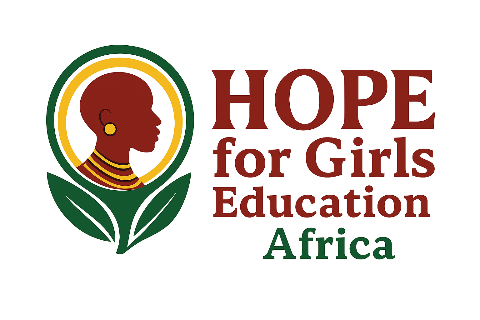 Empower Women